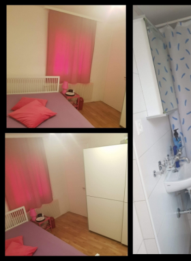 Privat bei Meier - Bild 1 von 5