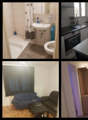 Privat bei Meier - Bild 2 von 5