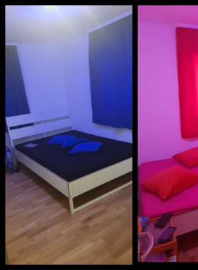 Privat bei Meier - Bild 3 von 5