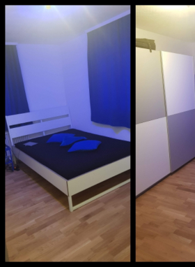 Privat bei Meier - Bild 4 von 5