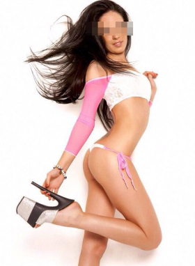 Amalya - Bild 3 von 3