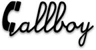 Werde Callboy - Bild 1 von 1