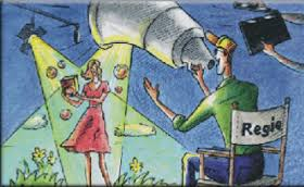 LUXUS-JOB - Bild 1 von 1