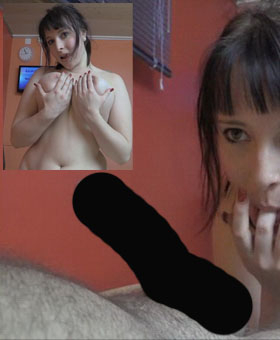 Lindsay 22 - Bild 1 von 3