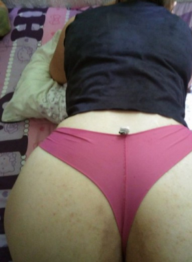 Kitty69 - Bild 3 von 3