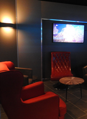 Bluestar Erotik Kino - Bild 1 von 3