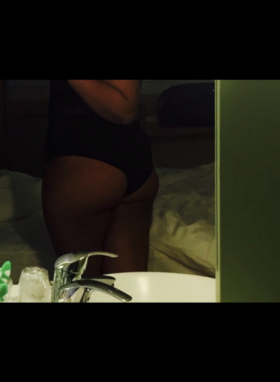 Nina - Bild 1 von 1
