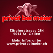 Privat bei Meier - Bild 3 von 3