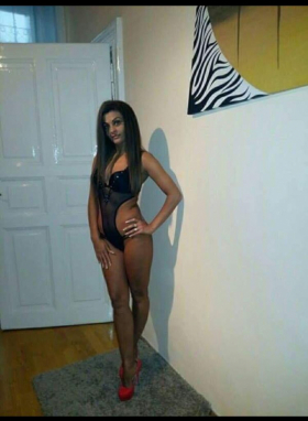Alexandra - Bild 3 von 3