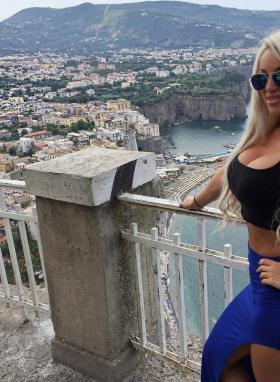 Emma - Bild 1 von 5