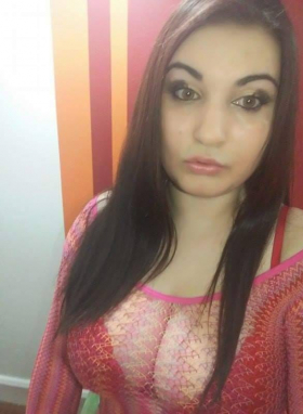 Alina - Bild 3 von 3