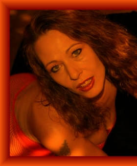 Party - Bild 1 von 1