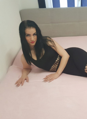 Samiera - Bild 5 von 6