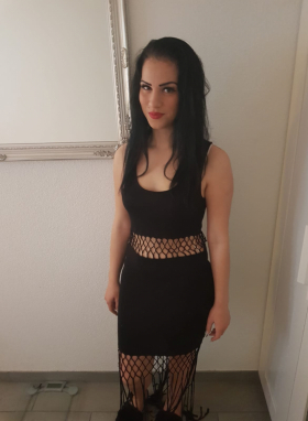 Samiera - Bild 4 von 6
