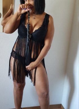 Jasmin - Bild 1 von 3