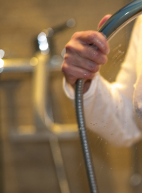 *ZUG City* - Bild 3 von 3