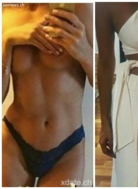 KAROL . .ZWEIERSTR.ZH. - Bild 1 von 1