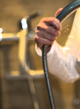 *ZUG City* - Bild 3 von 3