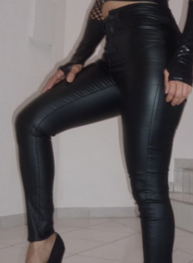 JESY - Bild 4 von 5