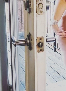 Curvy Escort Agentur - Bild 1 von 3