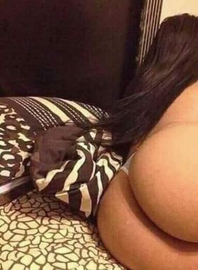 ANGELICA - Bild 1 von 3