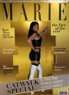 Privat Treff - Bild 1 von 3