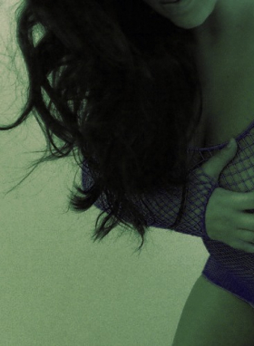 lussi - Bild 1 von 3