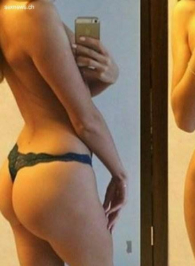 KAROL . .ZWEIERSTR.ZH. - Bild 1 von 1