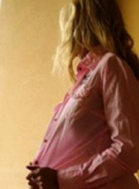 Samantha - Bild 1 von 3