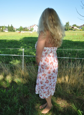 Private Lady Sina - Bild 10 von 13