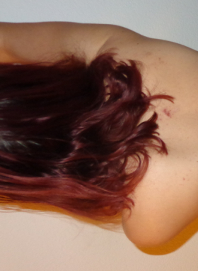 Sabrina - Bild 1 von 3