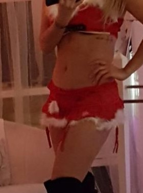 KAROL . .ZWEIERSTR.ZH. - Bild 1 von 1