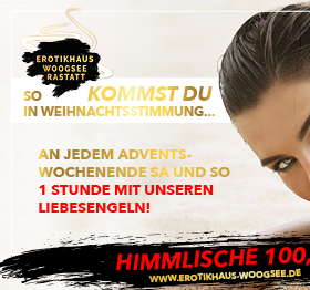 Haus Woogsee - Bild 3 von 3