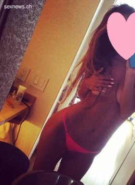 PRIVAT - Bild 1 von 1
