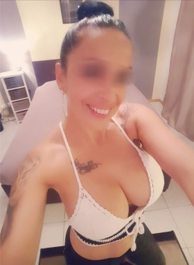 Natalia, Neu ! - Bild 3 von 3