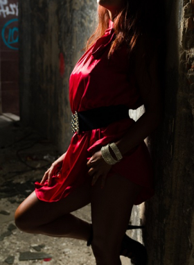 Laura Latina - Bild 1 von 3
