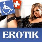 Behindertenerotik - Bild 2 von 3