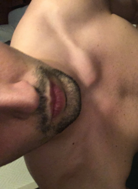 MirkoSexGott - Bild 2 von 2