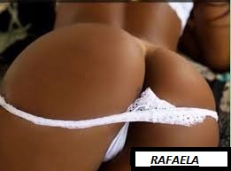 Rafaela - Bild 6 von 7