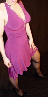 MIA - Bild 3 von 3