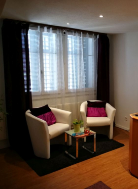  - Bild 2 von 2
