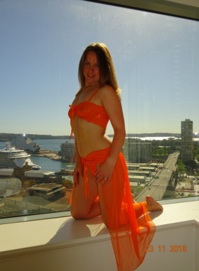 AnnnA - Bild 1 von 1