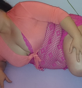 mary - Bild 3 von 3