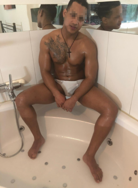 Brayan - Bild 1 von 3