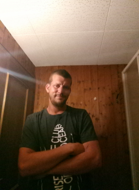 erazu - Bild 2 von 2