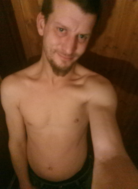 erazu - Bild 1 von 2