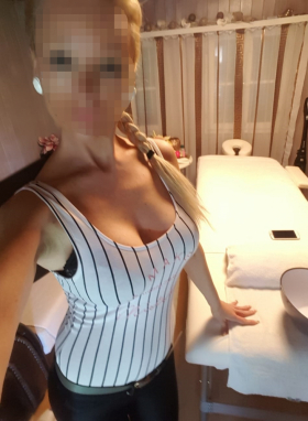 Ana - Bild 3 von 3