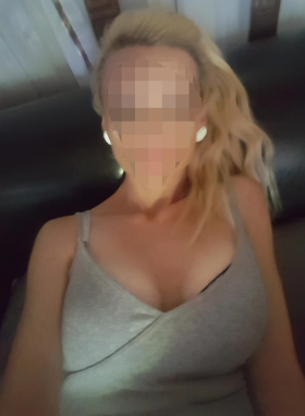 Ana - Bild 2 von 3