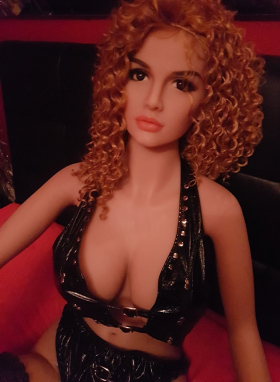 Selina - Bild 1 von 3