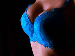 Enja(33)-Sexy Body - Bild 1 von 3